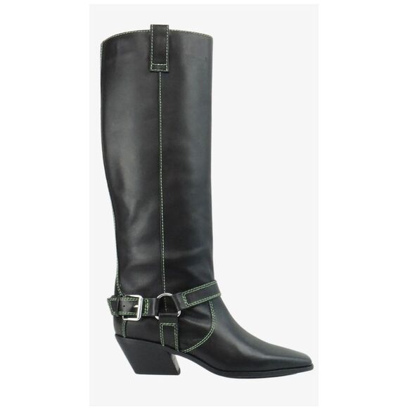 Caverley Milly Boots